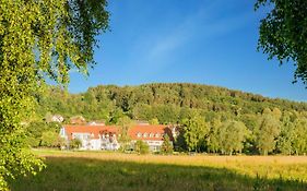 Landhotel Alte Mühle